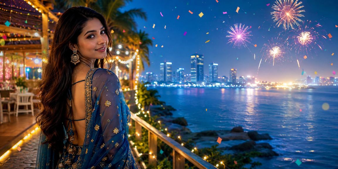 বান্দরবানে সৈকতে স্পোর্টস বেটিং — ২০৪০ দায়িত্বশীল গেমিং