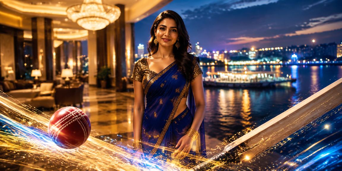 বরিশালে ক্রিকেট বেটিং — ২০৪০ প্ল্যাটফর্মের বাংলাদেশি ব্যবহারকারীর অভিজ্ঞতা