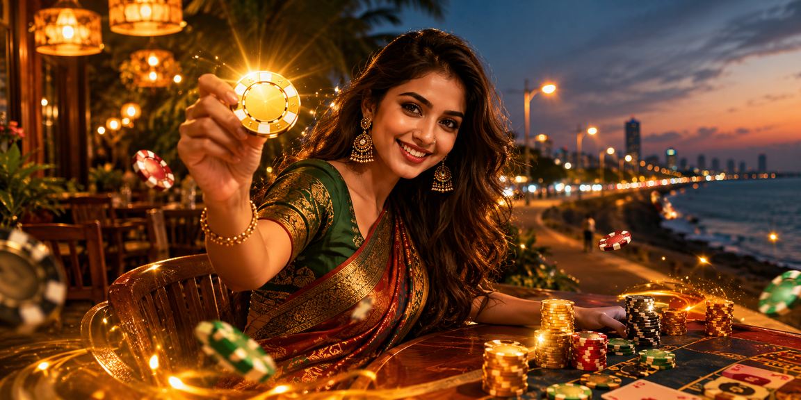 চট্টগ্রামে বেটিং বাংলাদেশ মডেল — ২০৪০ নিবন্ধন সুবিধা