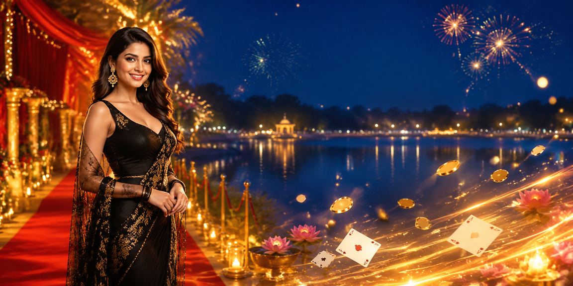 কুমিল্লা অনার বাহার পহেলা বৈশাখ থিম — ২০৪০