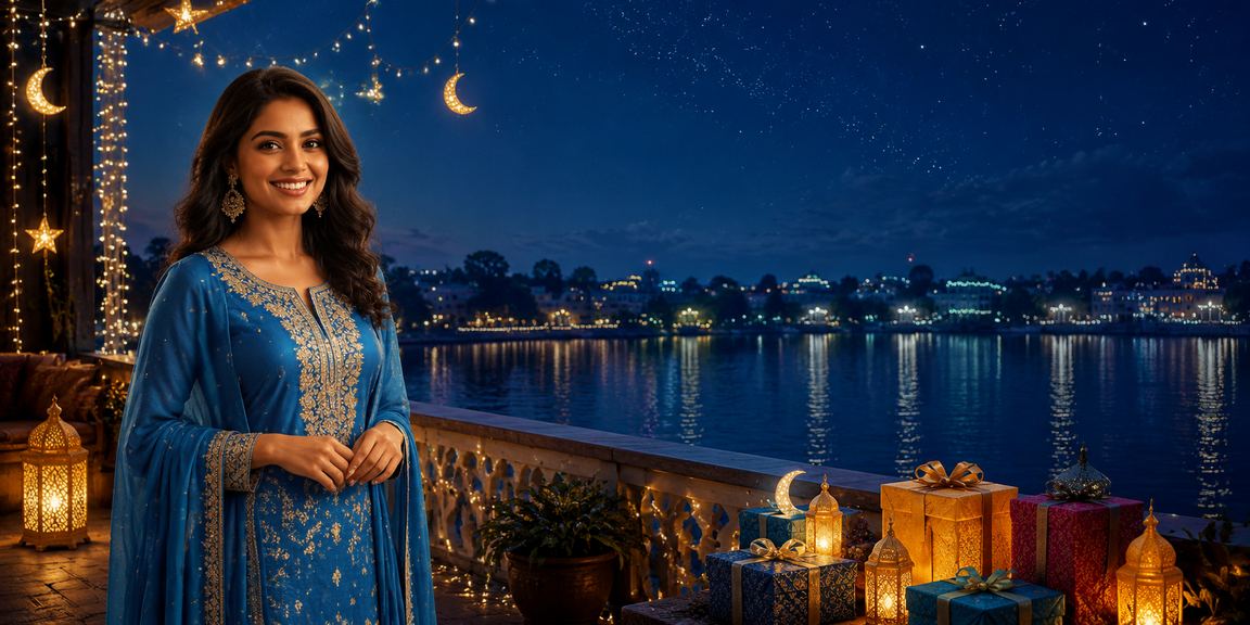 কুমিল্লায় সালোয়ার কামিজে বেটিং — ২০৪০ ব্যবহারকারীর অধিকার