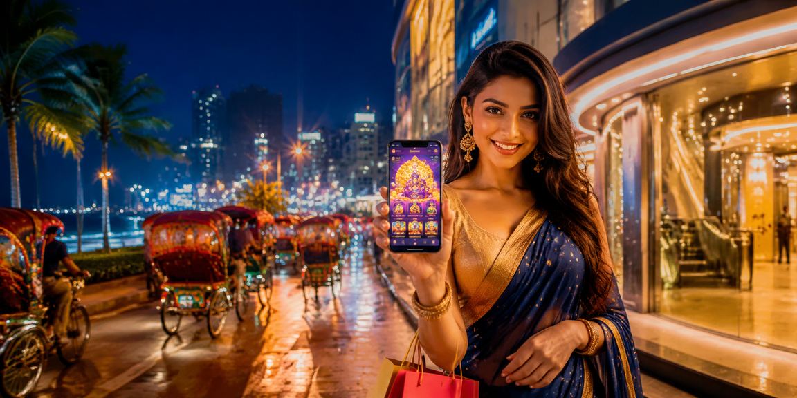 ঢাকার সমুদ্র সৈকত পরিবেশে রিবেট বোনাসের আনন্দময় মুহূর্ত