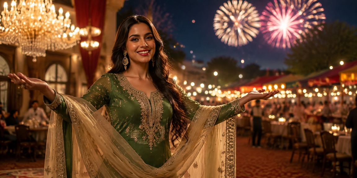 গাজীপুরে রাতের বাজারে তিন পাত্তি খেলার দৃশ্য — ২০৪০ ক্যাসিনো প্ল্যাটফর্ম