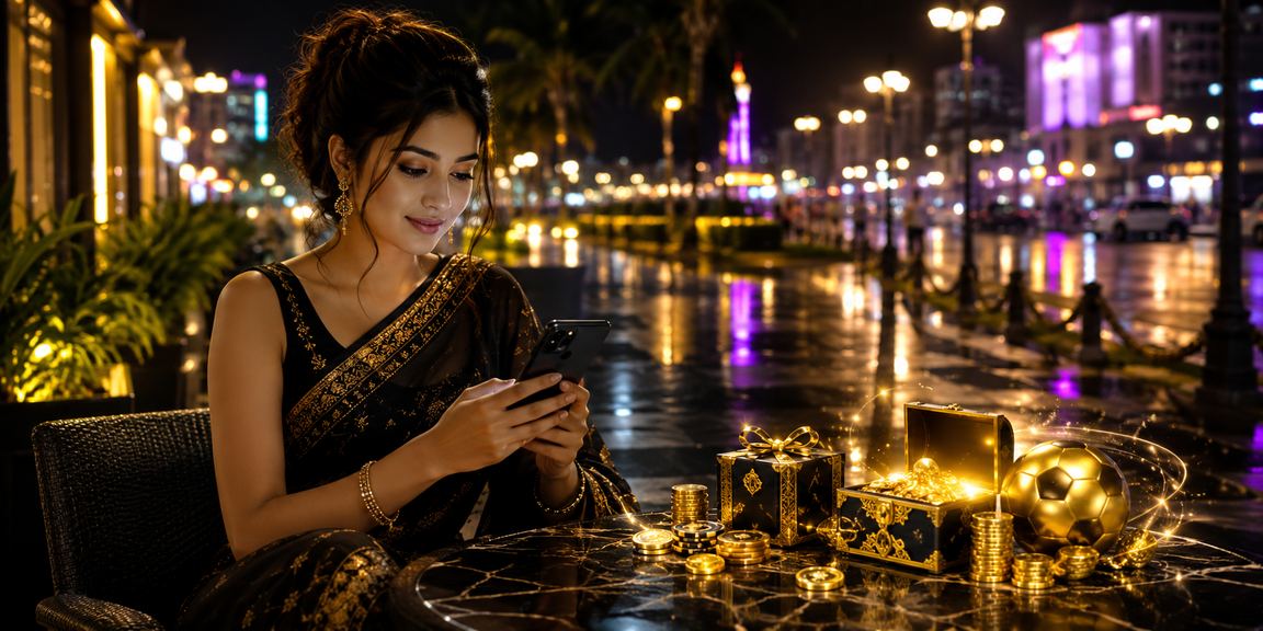 খুলনায় চা বাগানে ডিপোজিট প্রক্রিয়া — ২০৪০ গ্রাহক সহায়তা