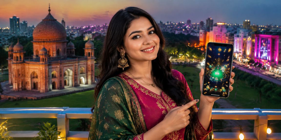 ময়মনসিংহ রিবেট বোনাস নিয়ন থিম — ২০৪০ প্ল্যাটফর্ম