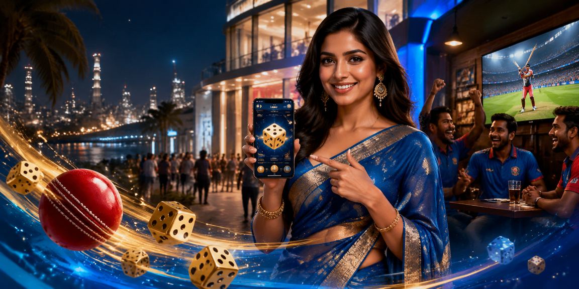 নারায়ণগঞ্জে ক্রিকেট বেটিং — ২০৪০ মোবাইল ডাউনলোড বাংলাদেশি মডেল