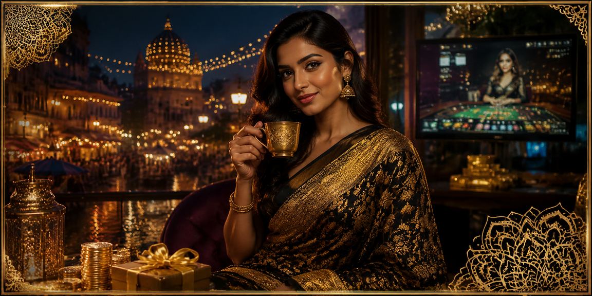 নারায়ণগঞ্জে রাতের বাজারে ক্যাসিনো বিনোদন — ২০৪০ অ্যাপ ডাউনলোড