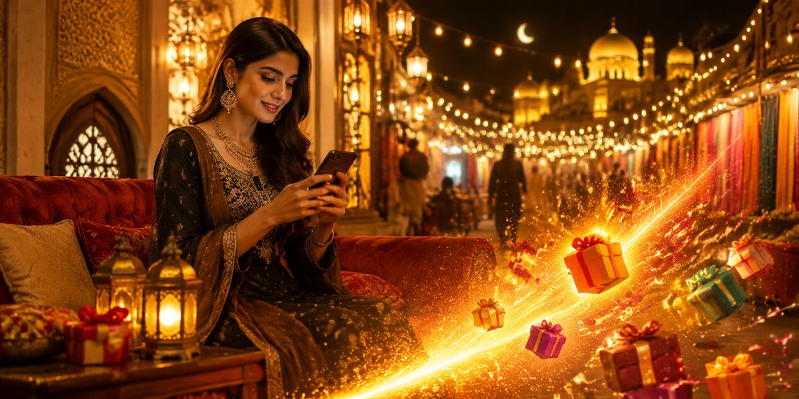 রাজশাহীতে মোবাইল পেমেন্টের মাধ্যমে 2040 অ্যাকাউন্টে জমা দিচ্ছেন একজন ব্যবহারকারী