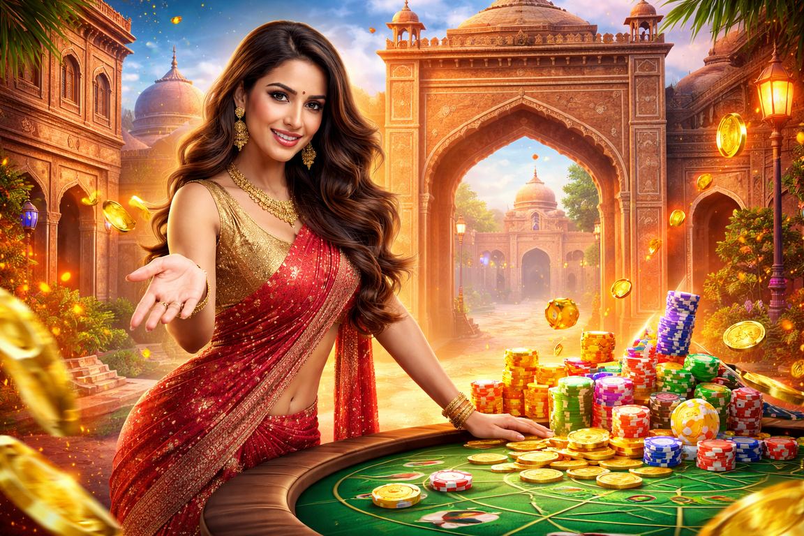সোনারগাঁওয়ে বেটিং — ২০৪০ দায়সীমাবদ্ধতা ও মেধাস্বত্ব নীতি