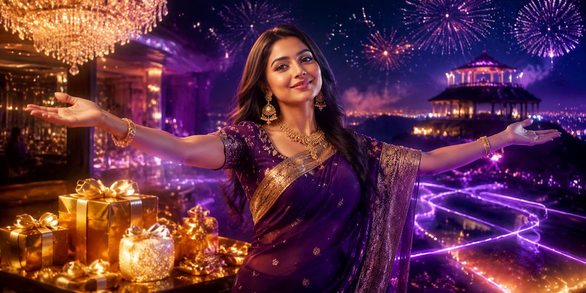 সিলেটে নিয়ন আলোয় বেটিং — ২০৪০ পেমেন্ট নীতি ও শর্তাবলী