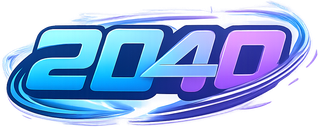 2040